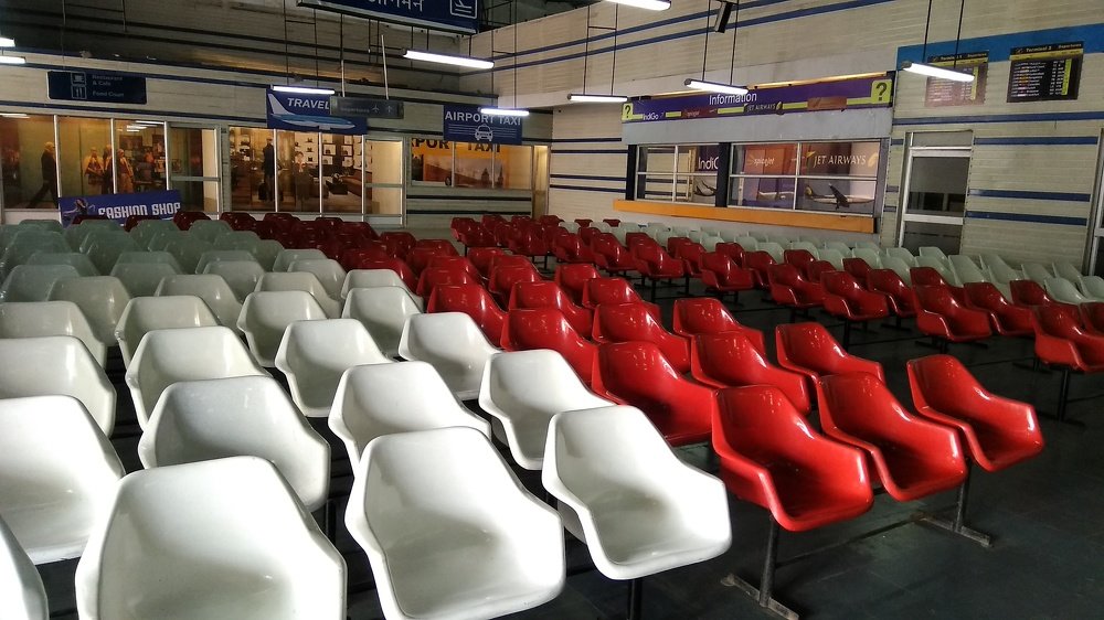 Photograph by s s subrahmanyam