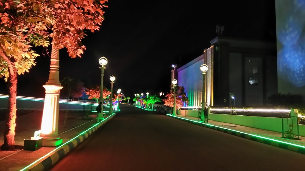 Photograph by s s subrahmanyam