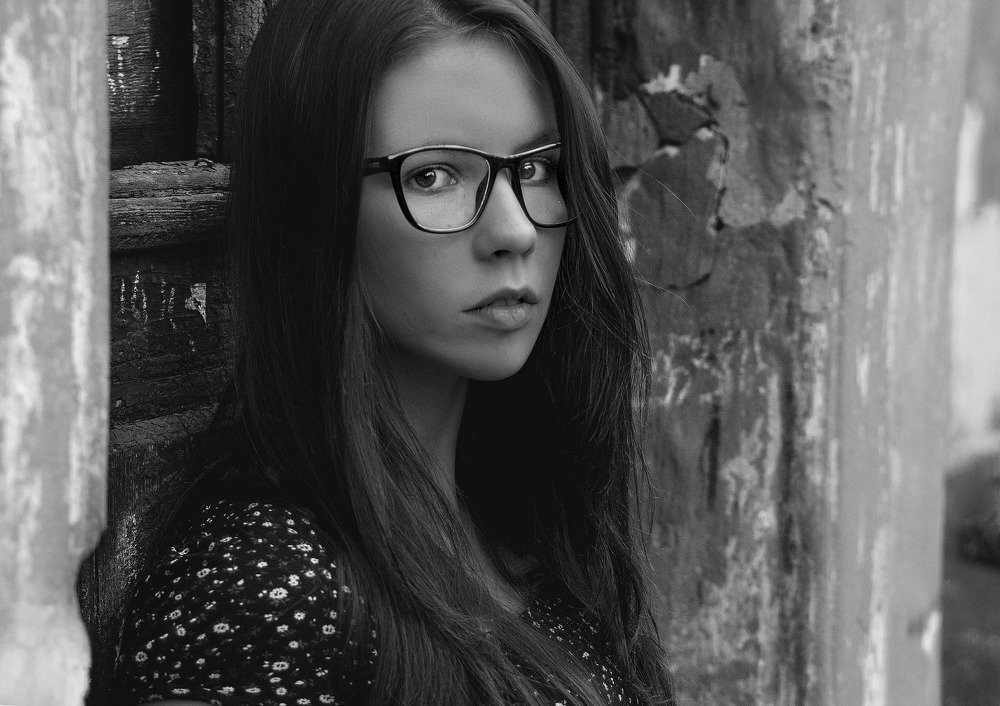 Photograph by Георгий Шпунтов