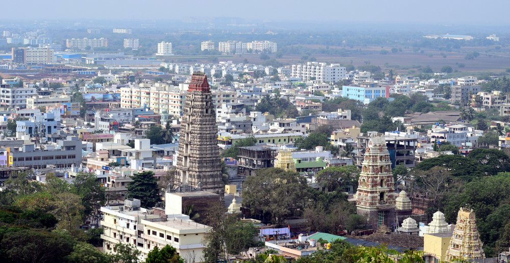 Photograph by s s subrahmanyam