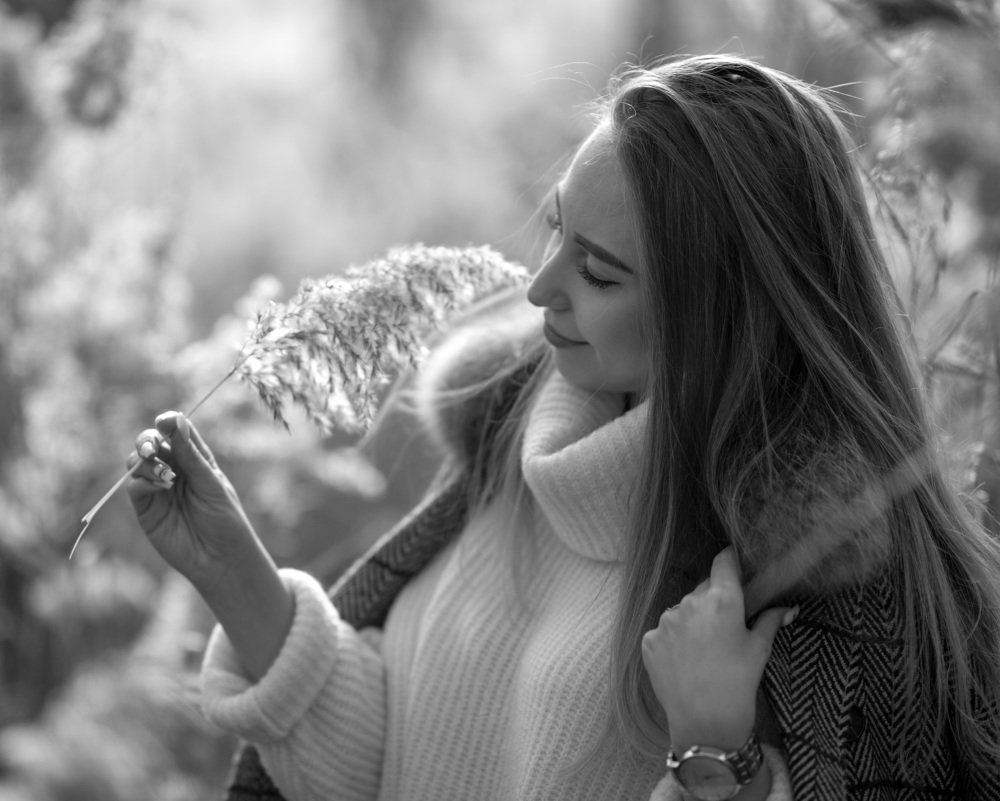 Photograph by Елена Осколкова