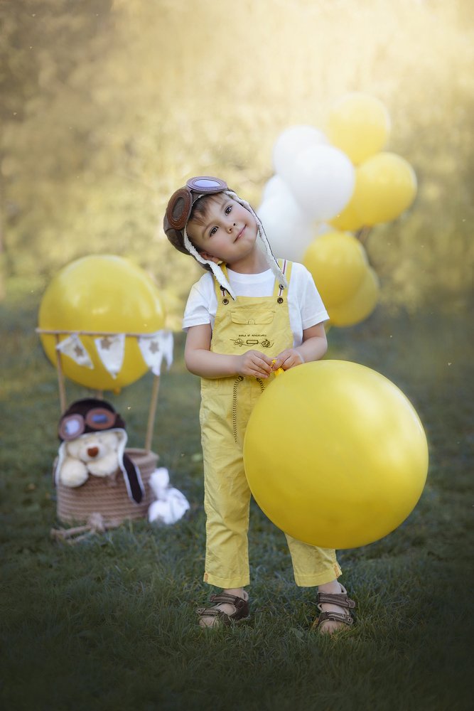 Photograph by Екатерина Чусовитина