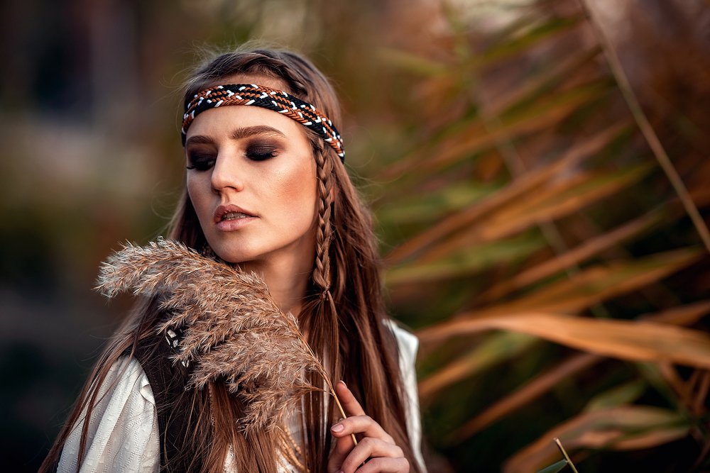 Photograph by Галина Бокова