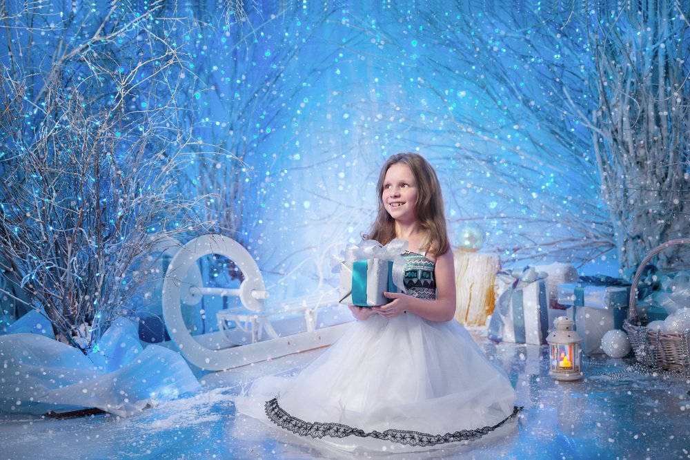 Photograph by Александр Купченко