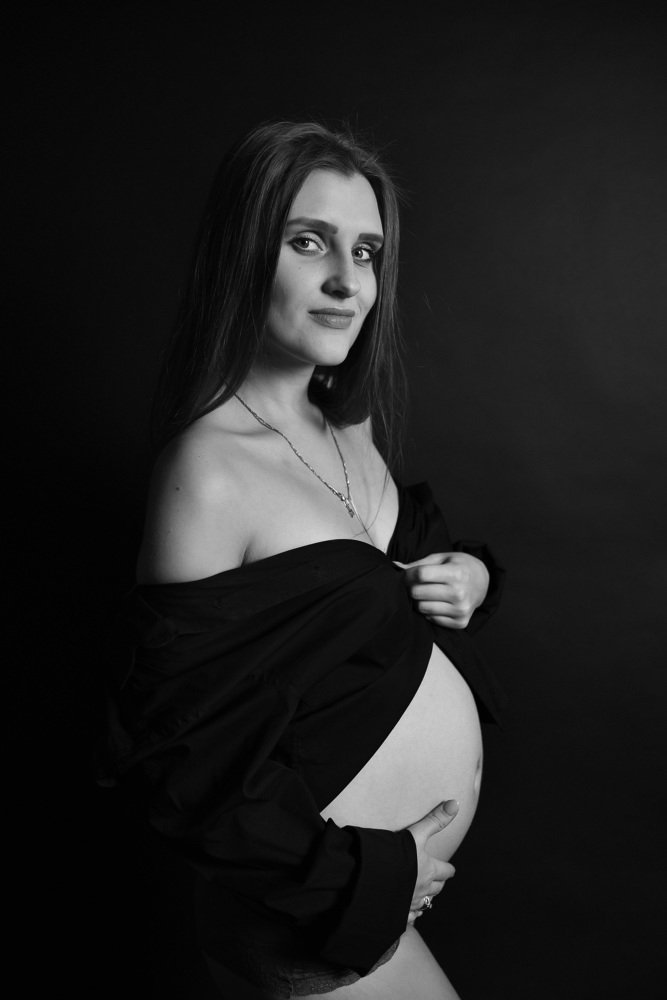 Photograph by татьяна занкевич