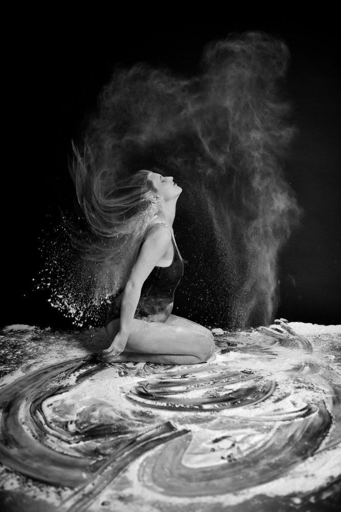 Photograph by татьяна занкевич