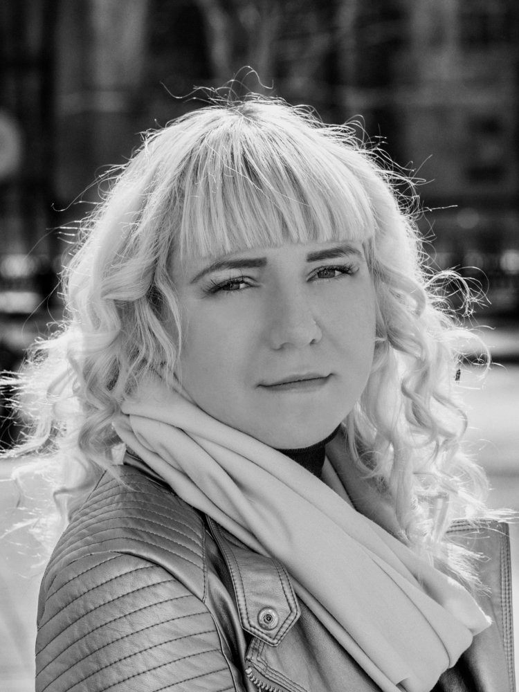 Photograph by Вячеслав Баширов