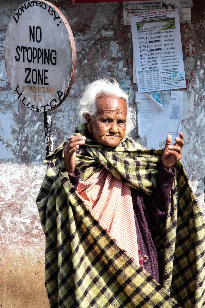 Photograph by Chetan Verma