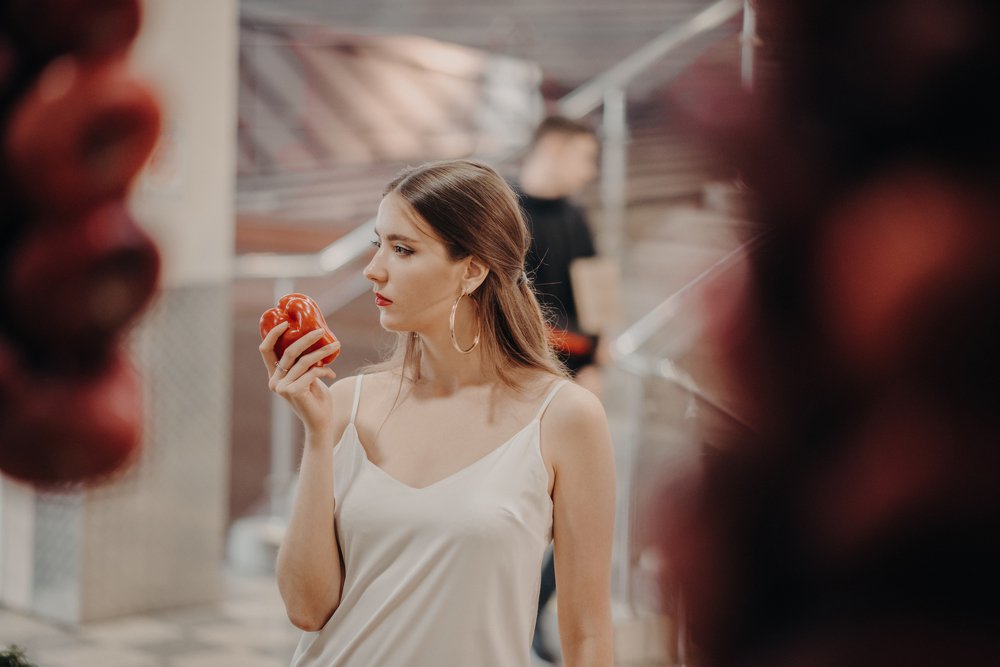 Photograph by Alexander Kovalenko