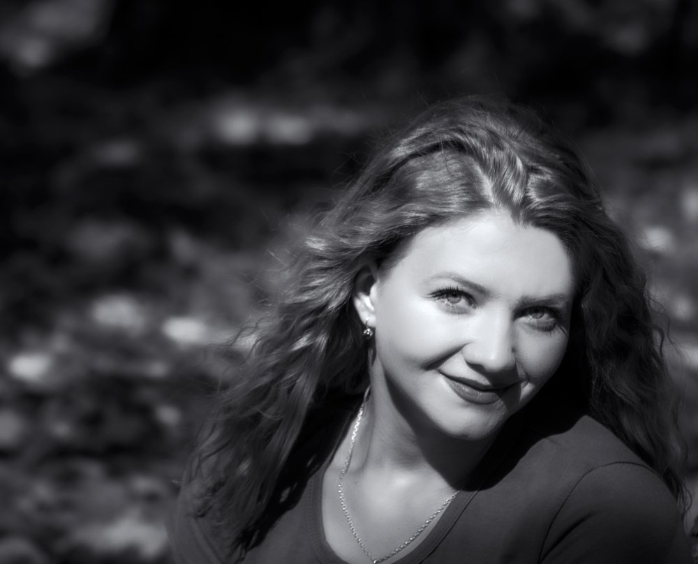 Photograph by Вячеслав Баширов