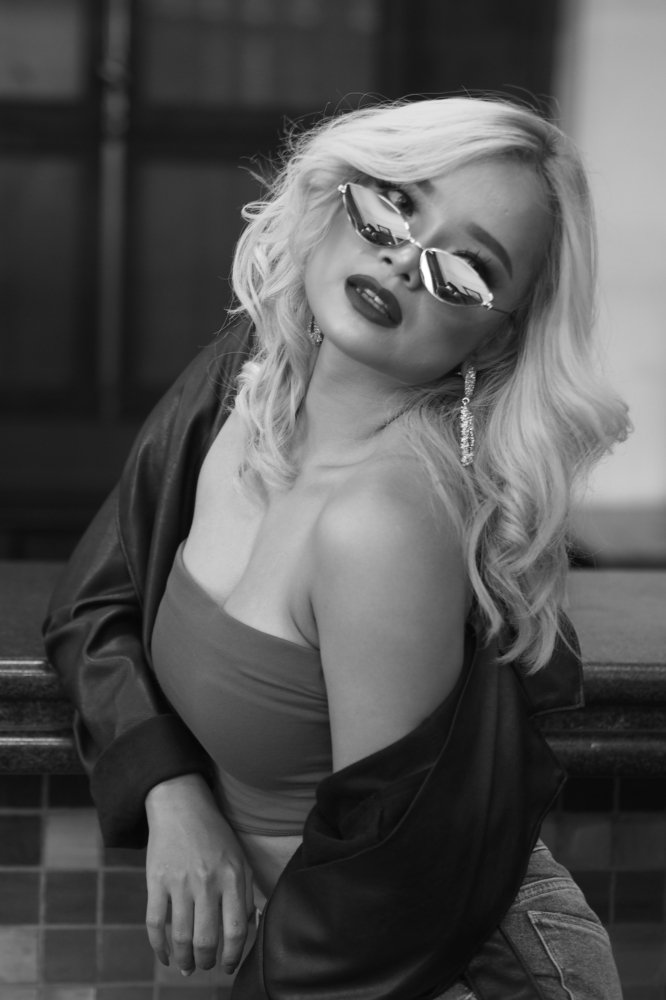 Фотография автора Heru Wibowo