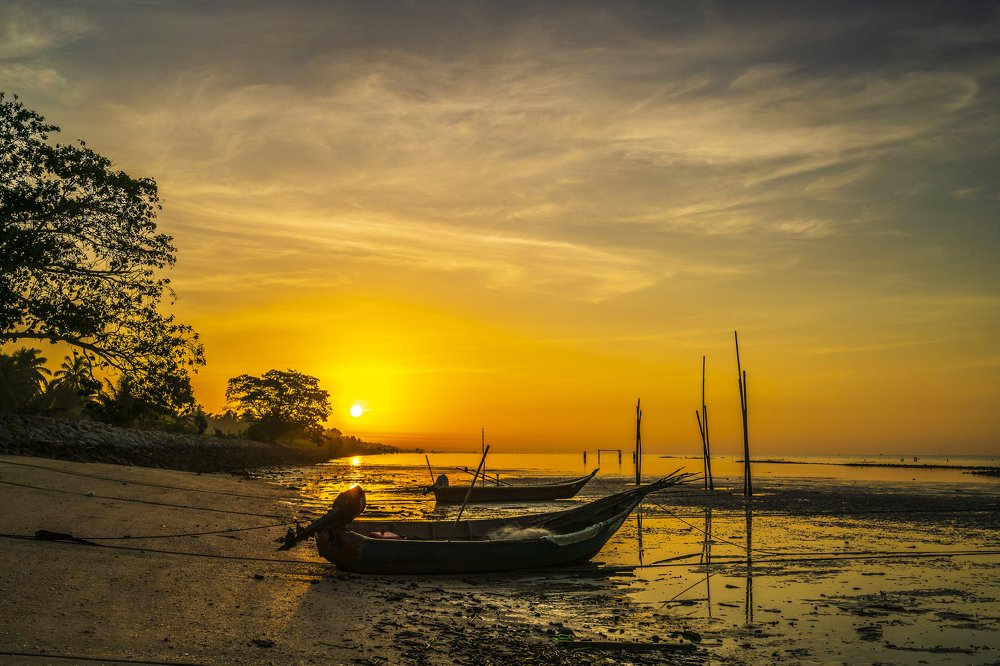 Photograph by TWEE LIANG WONG