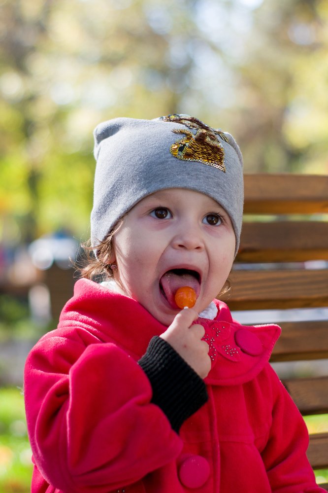 Photograph by Александр Шевченко