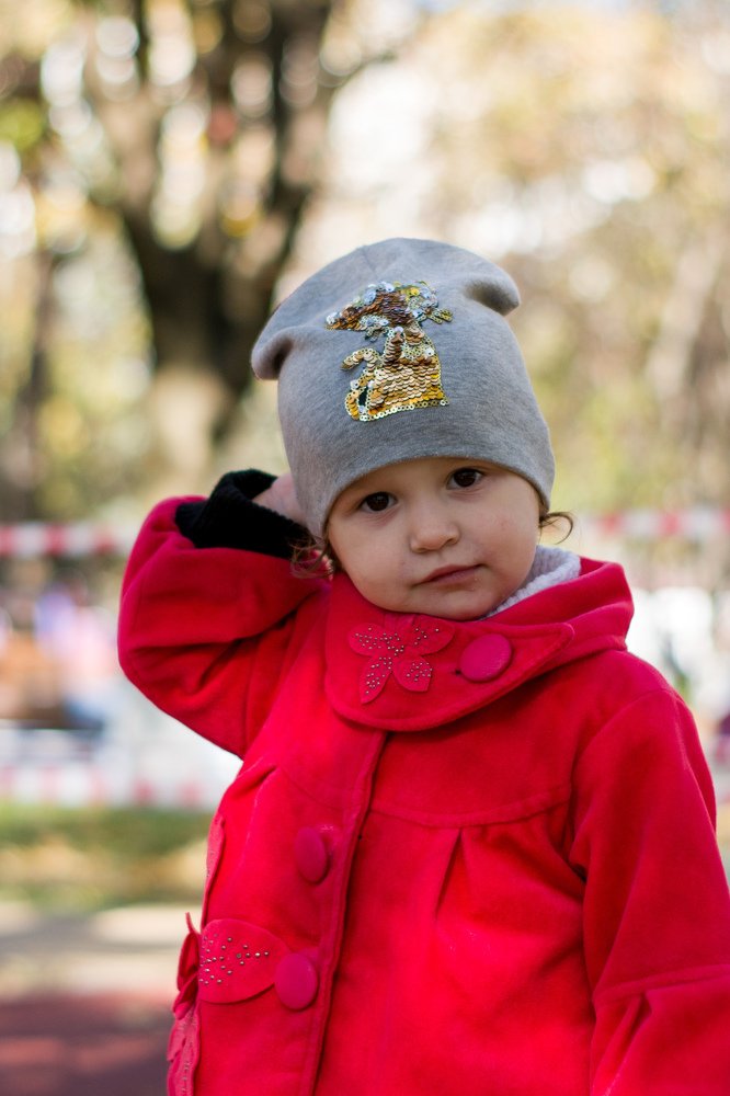 Photograph by Александр Шевченко