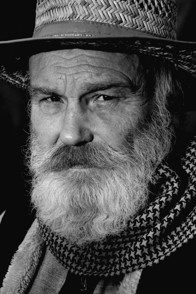 Стильные годы