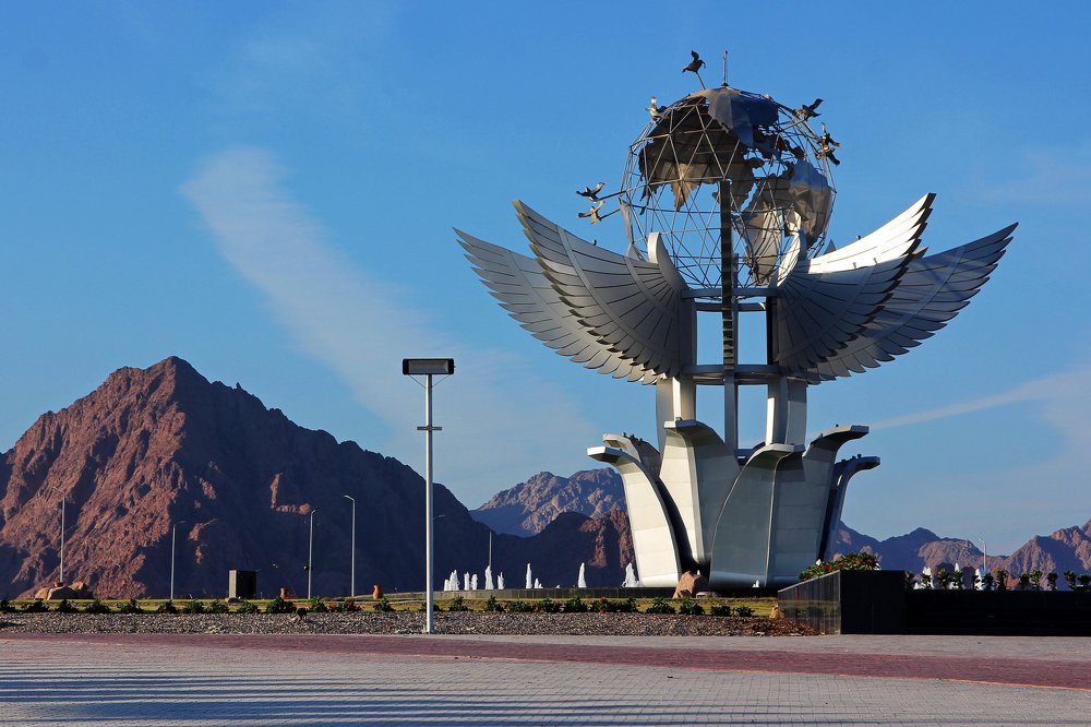 Фотография автора Victor Sacaliuc