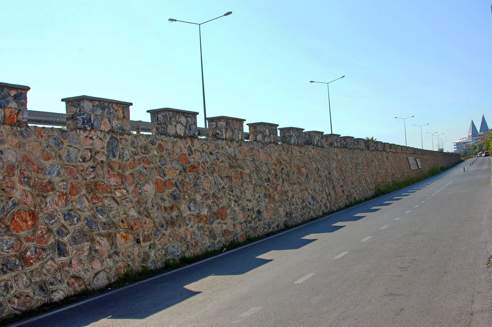 Фотография автора Victor Sacaliuc