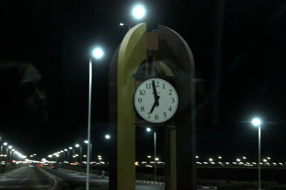 Фотография автора Victor Sacaliuc