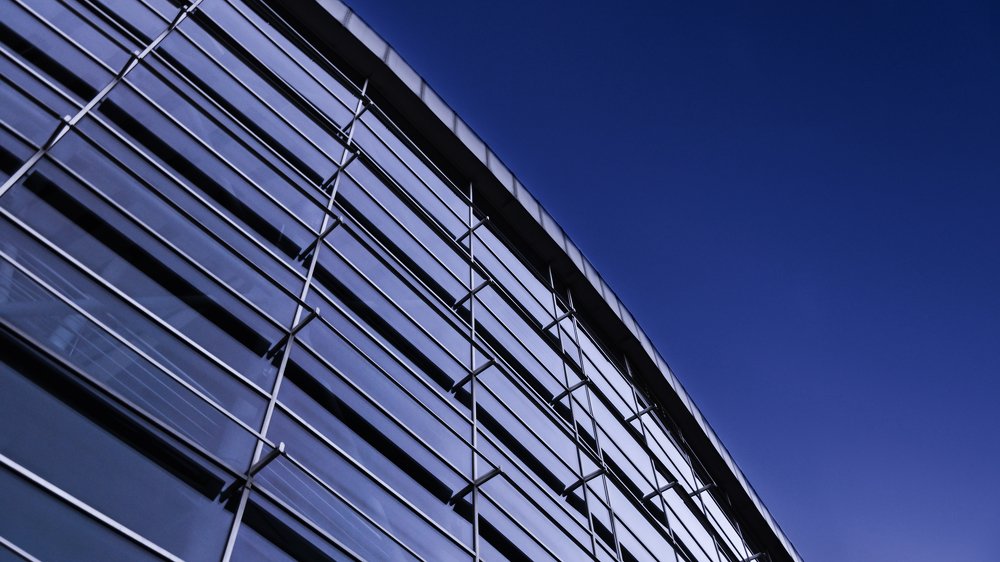 Photograph by mehrshad hassani