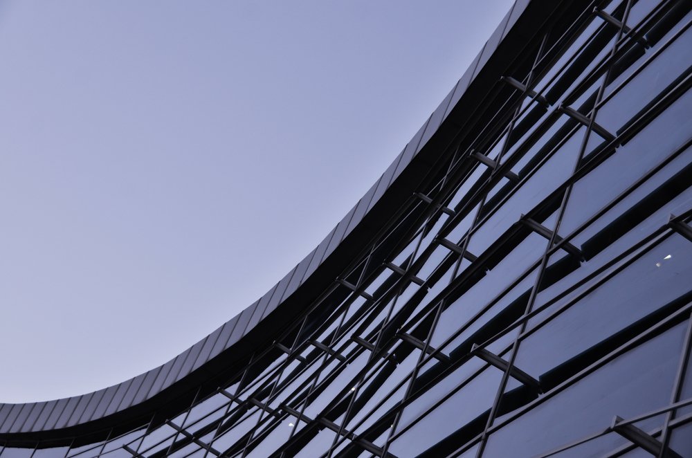 Photograph by mehrshad hassani