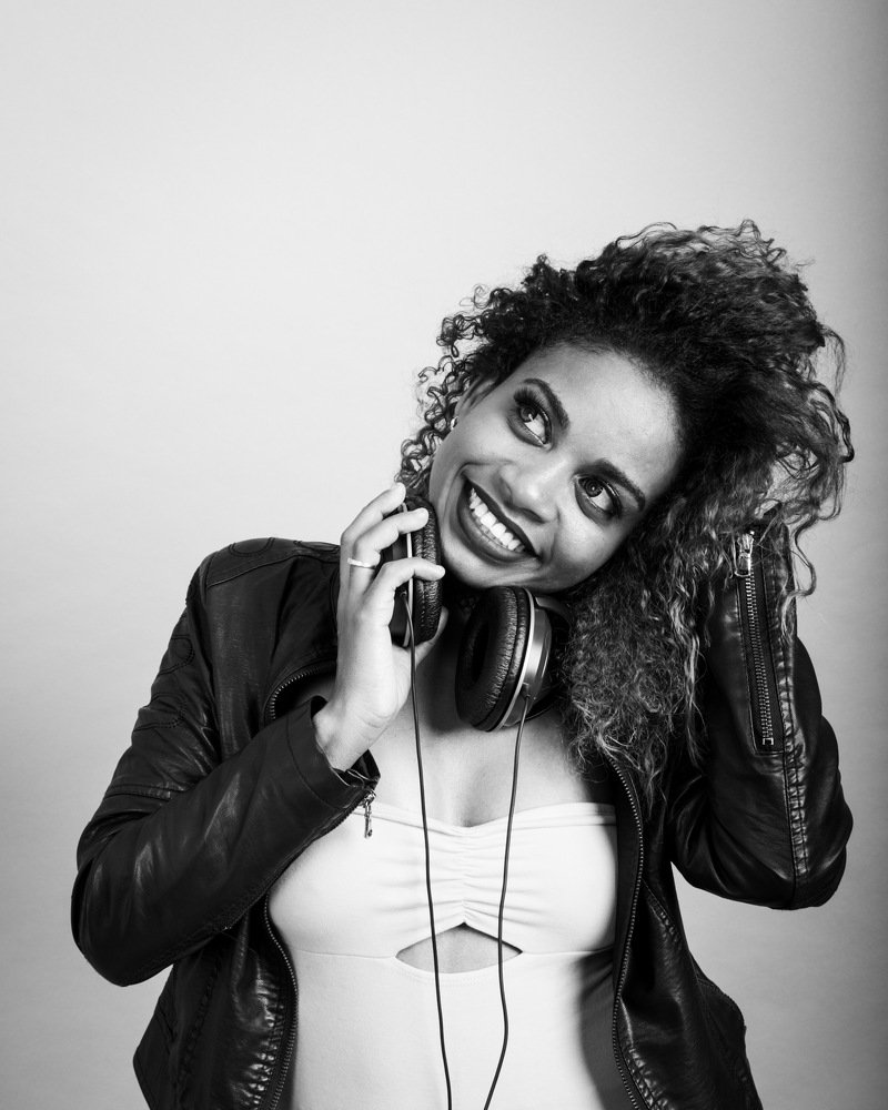 Photograph by Vasiliy Ryabykh