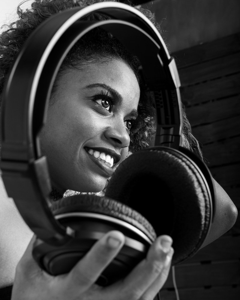 Photograph by Vasiliy Ryabykh