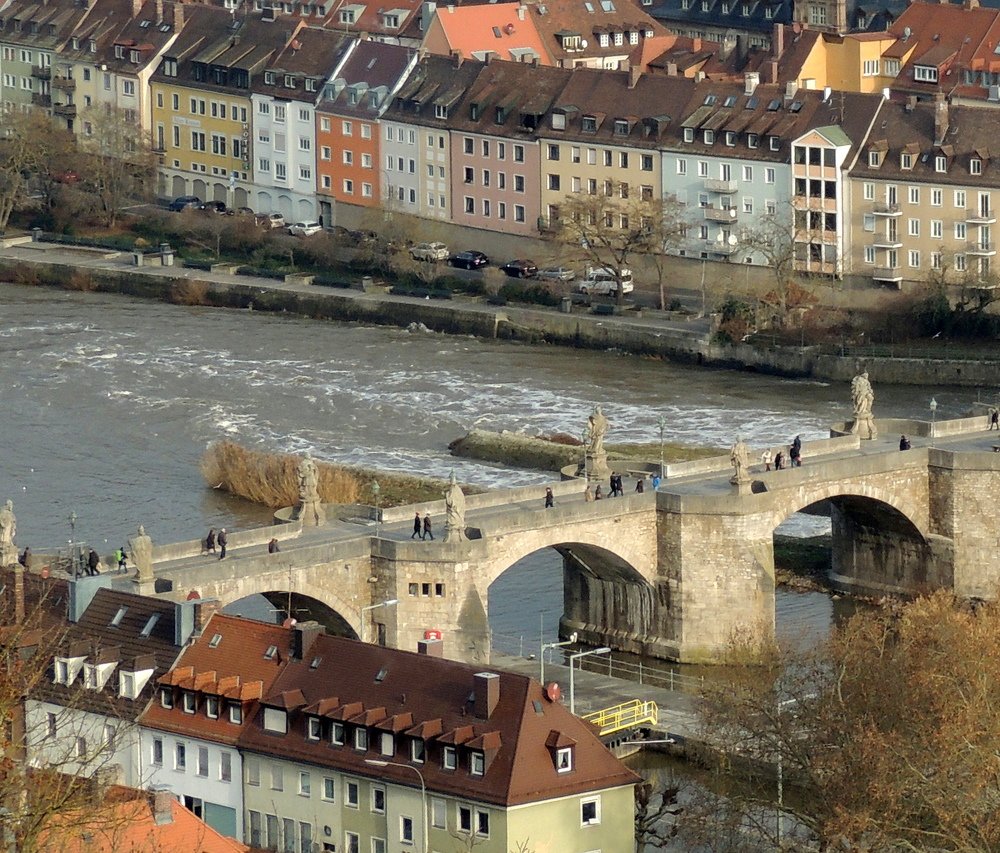 Photograph by Юрий Тихонов