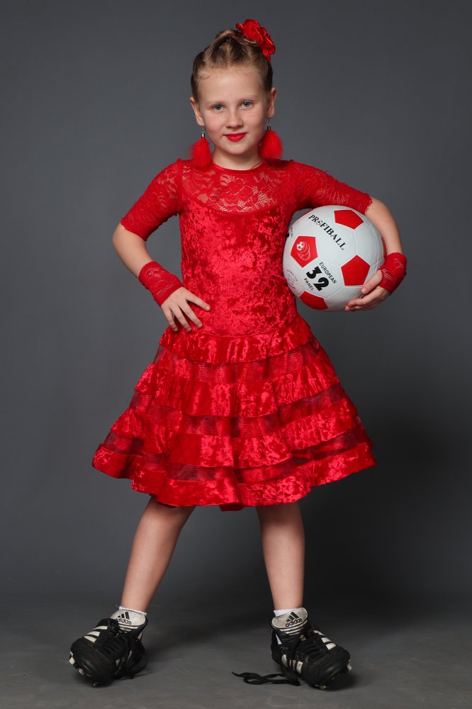 Photograph by Марина Тимакова