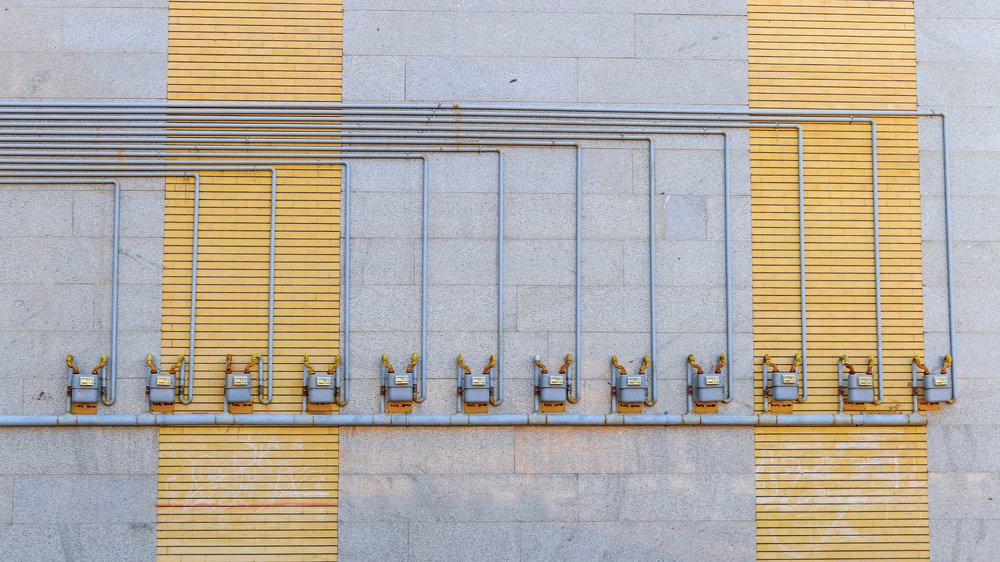 Photograph by mehrshad hassani