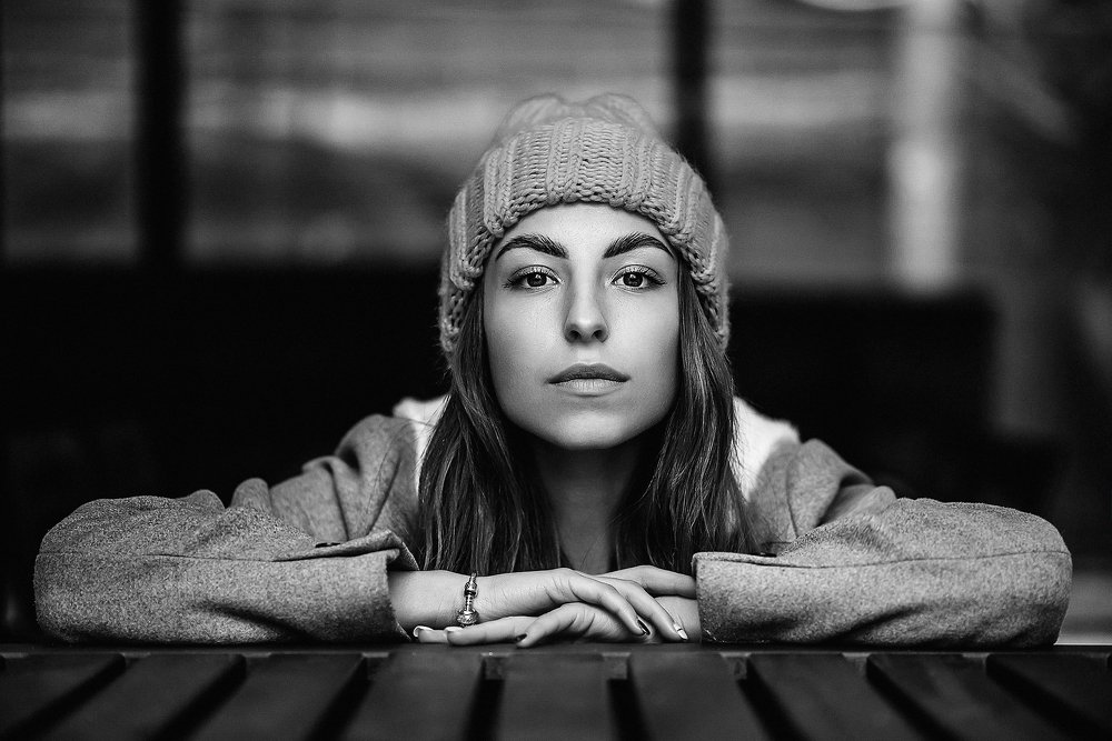 Фотография автора Евгений