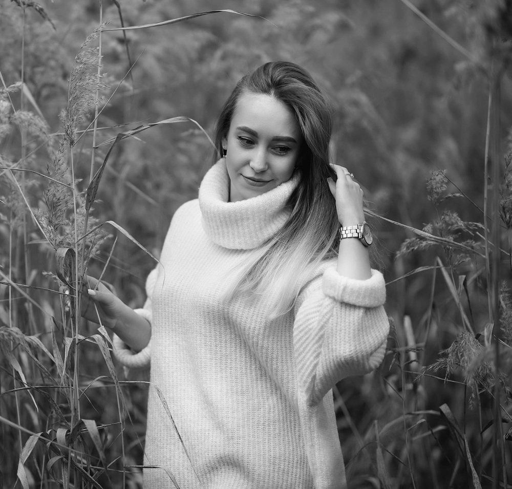 Photograph by Елена Осколкова