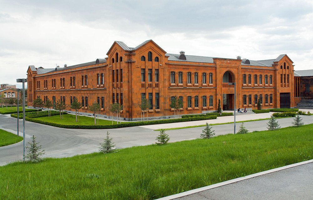 Photograph by Александр Бердыш