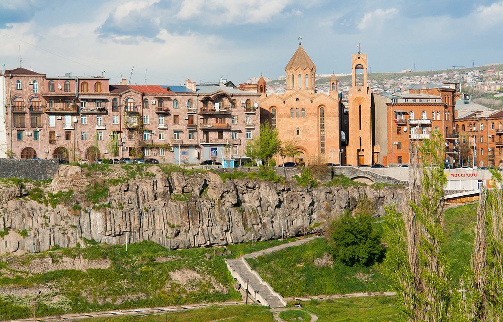 Photograph by Александр Бердыш