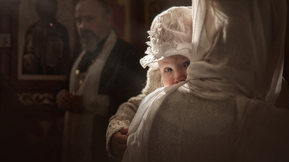 Photograph by Алексей