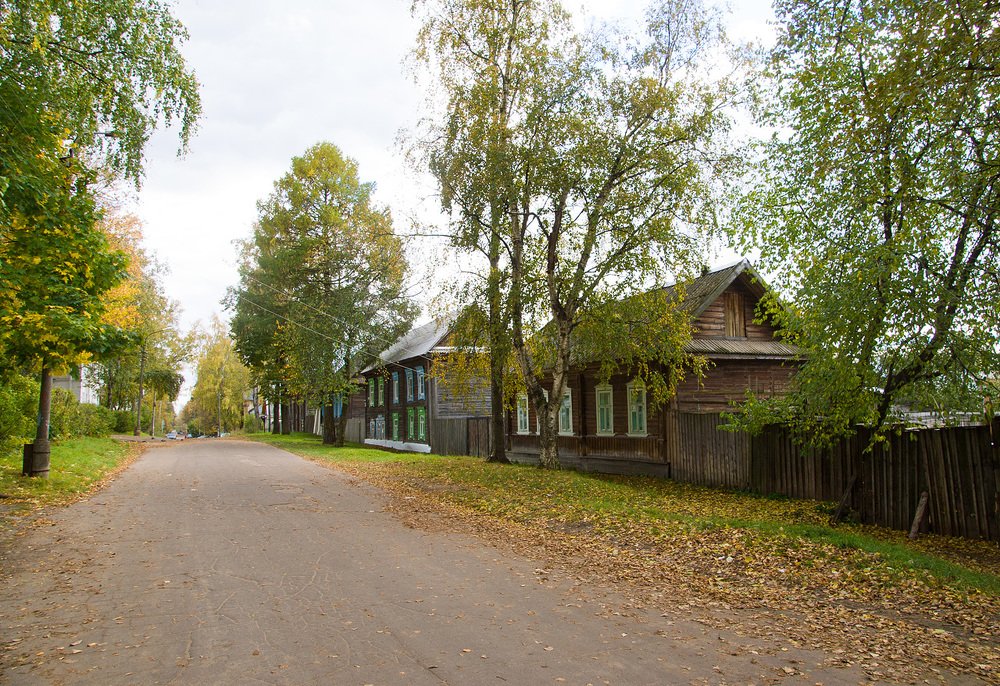 Photograph by Александр Бердыш