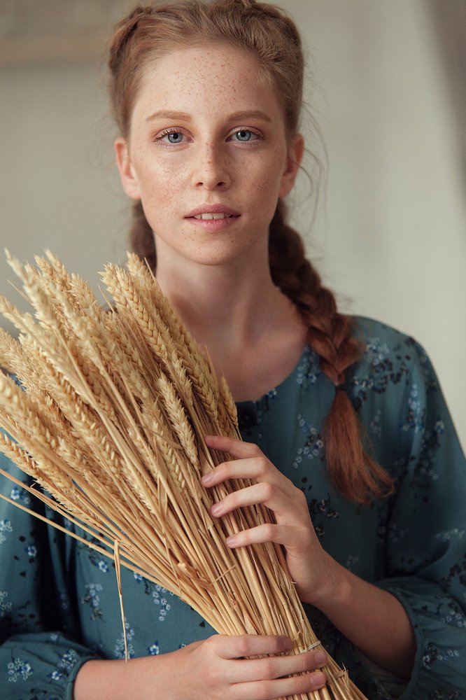 Photograph by Алексей