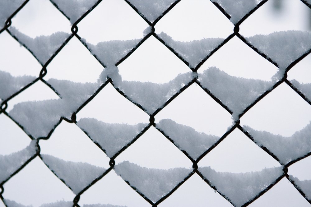 Photograph by Mihai Romeo Bogdan