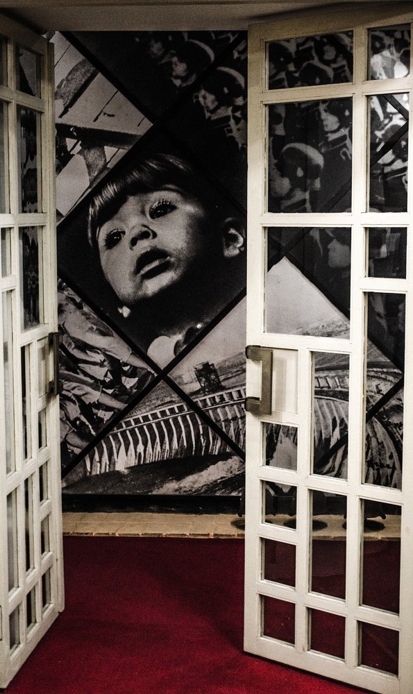 Photograph by Юрий Мымриков