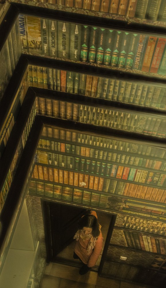 Photograph by Юрий Мымриков