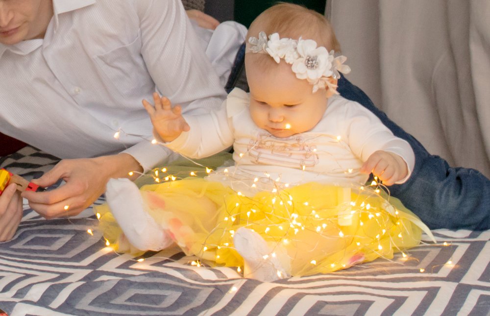 Photograph by Ольга Тимофеева