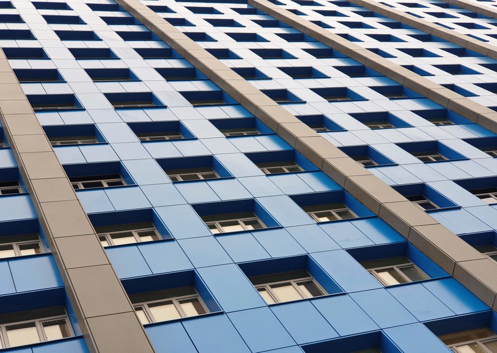 Photograph by Людмила Ефремова