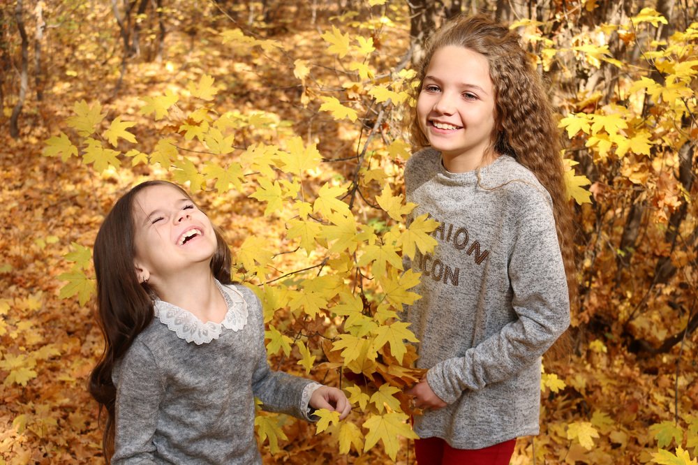 Photograph by Anastassiya Chebakova