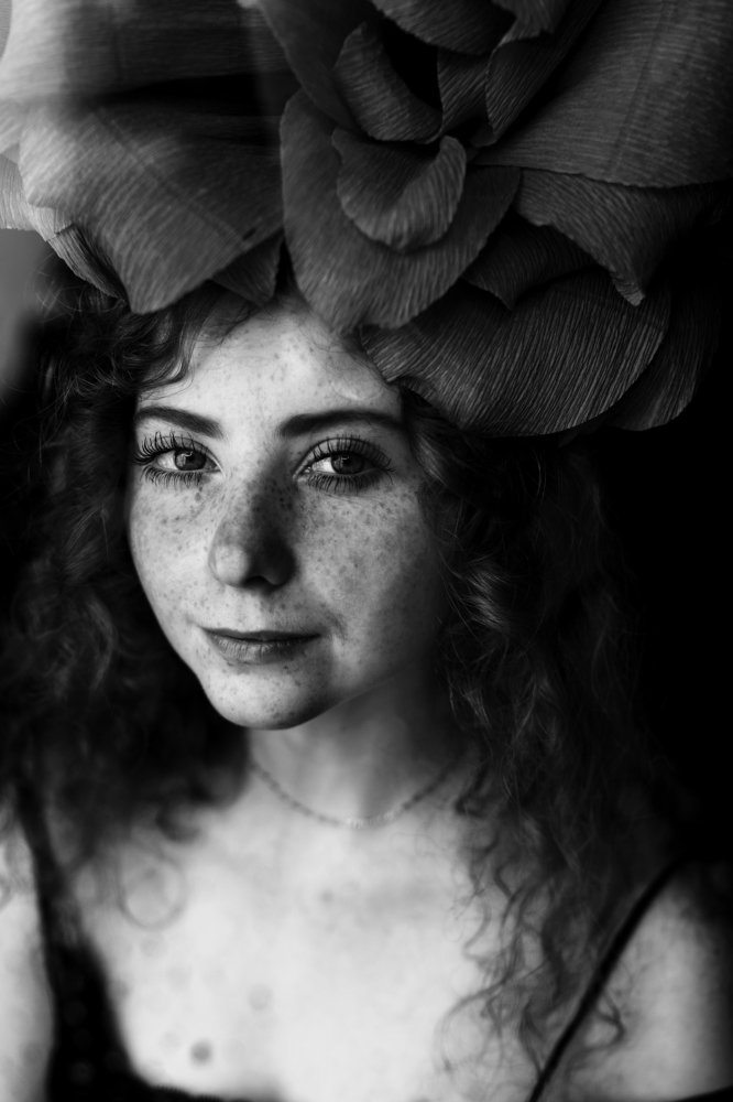 Фотография автора Татьяна Вишневская