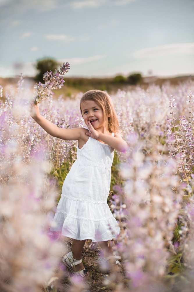 Photograph by Галина Лунева