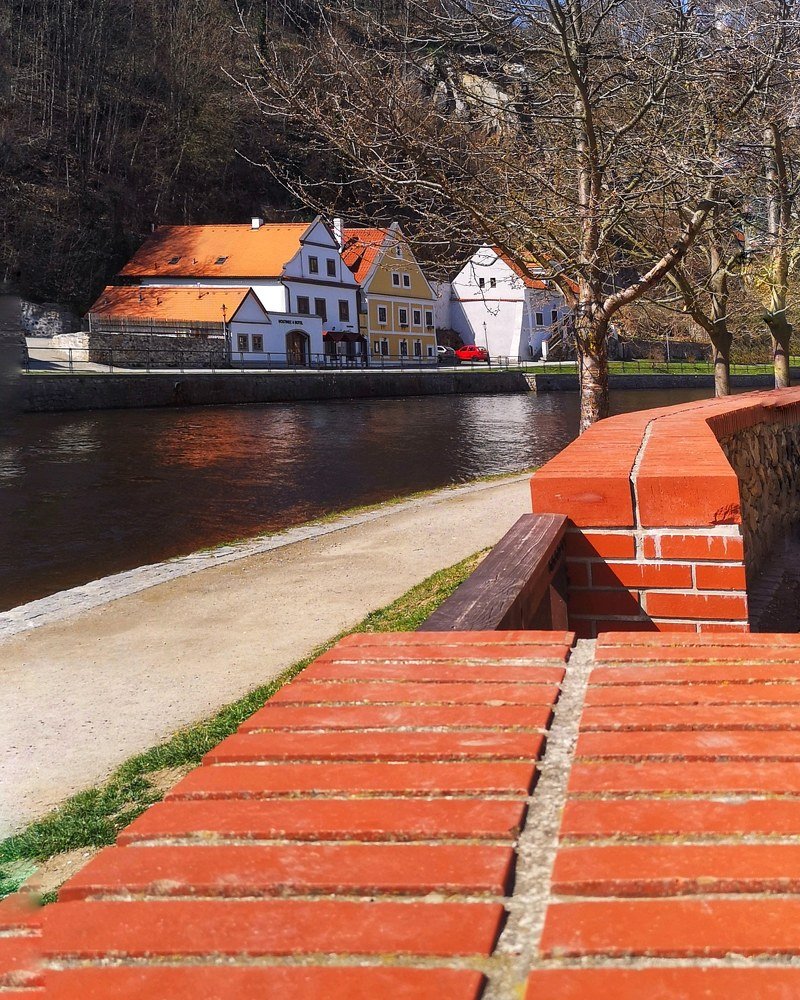 Photograph by Татьяна Чернышова