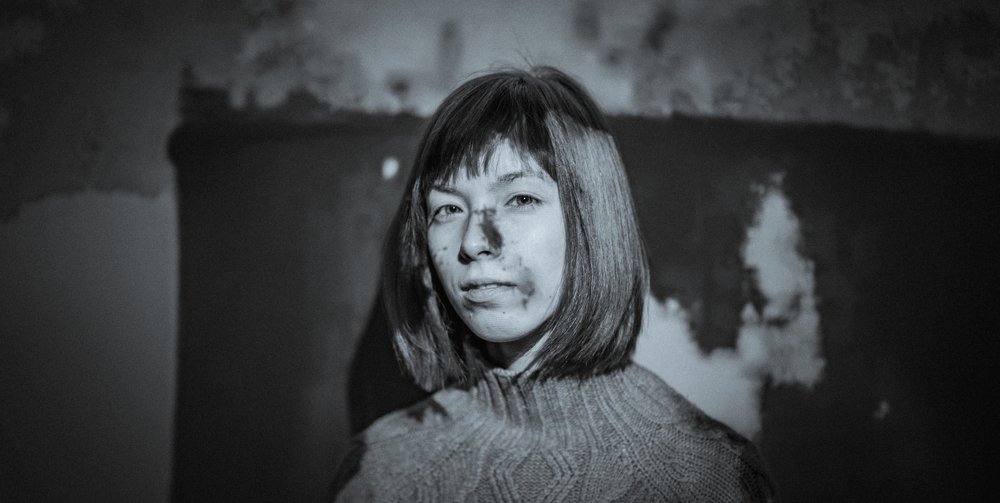 Photograph by Павел Орлов