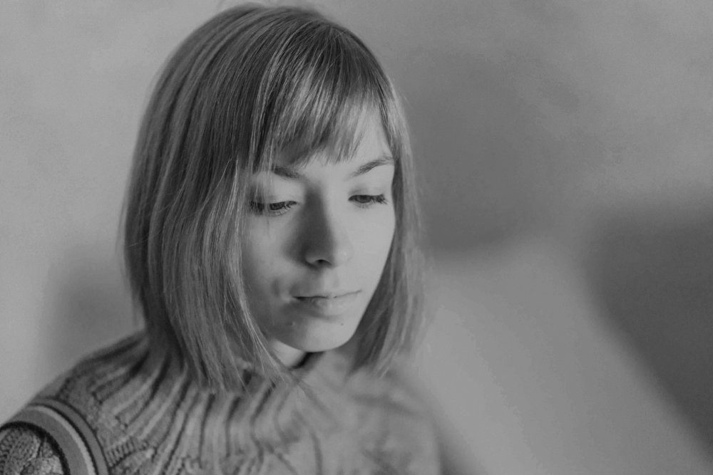 Photograph by Павел Орлов