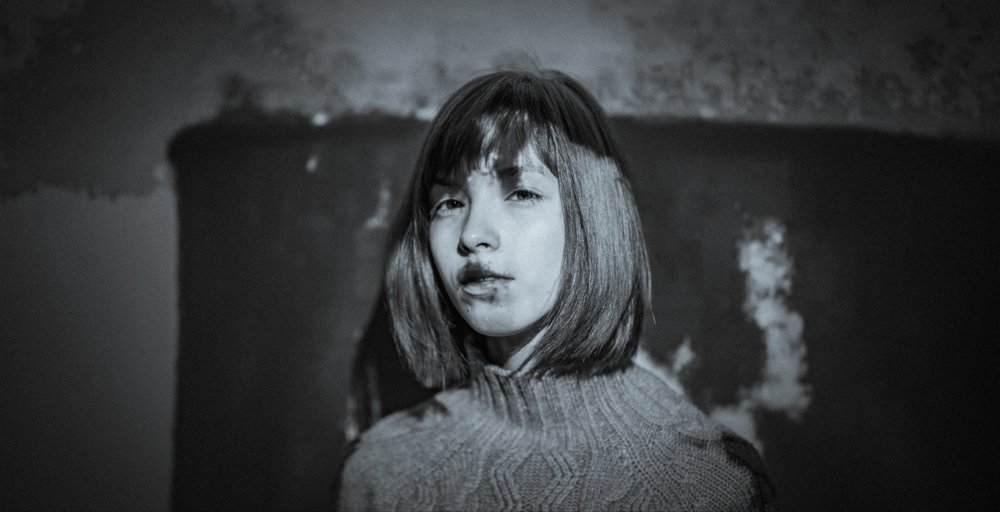 Photograph by Павел Орлов