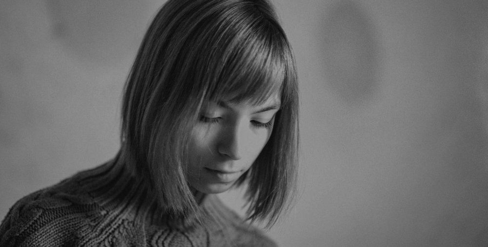 Photograph by Павел Орлов