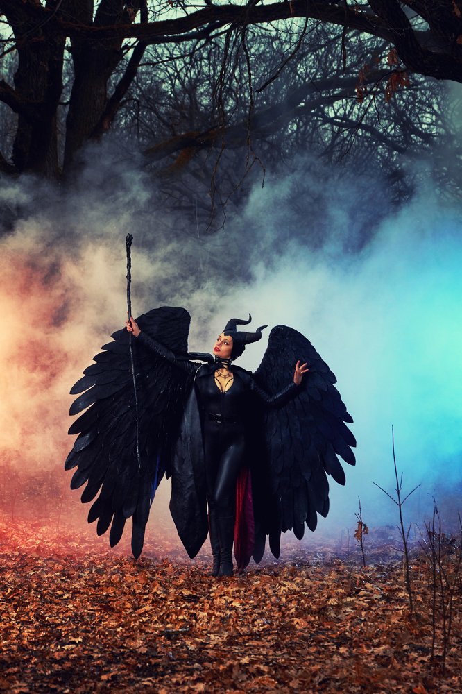 Photograph by Евгений Евдокимов